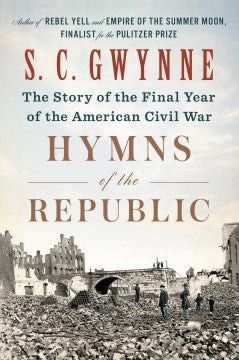 Hymns of the Republic - MPHOnline.com