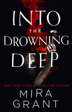 Into the Drowning Deep - MPHOnline.com