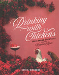 Drinking With Chickens - MPHOnline.com