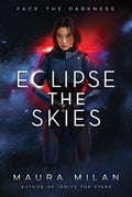 Eclipse the Skies - MPHOnline.com