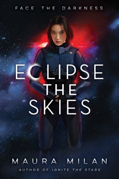 Eclipse the Skies - MPHOnline.com