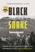 Black Snake - MPHOnline.com