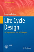 Life Cycle Design - MPHOnline.com