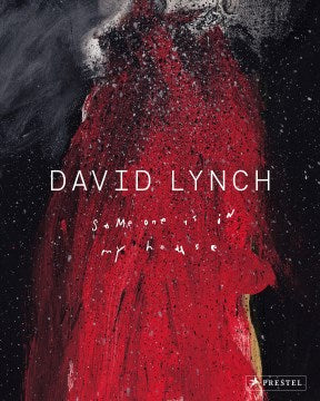 David Lynch - MPHOnline.com