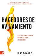 Hacedores de avivamiento / Revivalmakers - MPHOnline.com