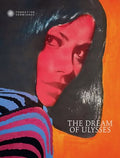 The Dream of Ulysses - MPHOnline.com