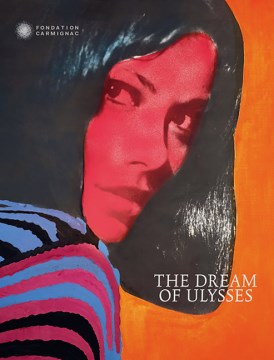 The Dream of Ulysses - MPHOnline.com