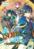 My Isekai Life 3 - MPHOnline.com