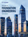 Principles of Foundation Engineering - MPHOnline.com