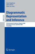 Diagrammatic Representation and Inference - MPHOnline.com