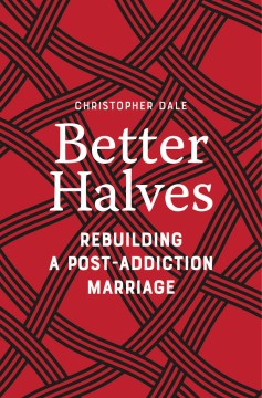 Better Halves - MPHOnline.com