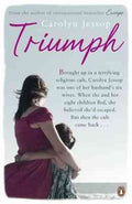 Triumph - MPHOnline.com