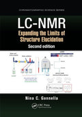 LC-NMR - MPHOnline.com