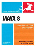 MAYA FOR WINDOWS & MACINTOSH(VQG) - MPHOnline.com