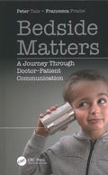 Bedside Matters - MPHOnline.com