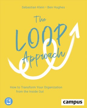 The Loop Approach - MPHOnline.com