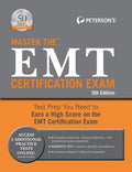 Master the EMT Certification Exam - MPHOnline.com