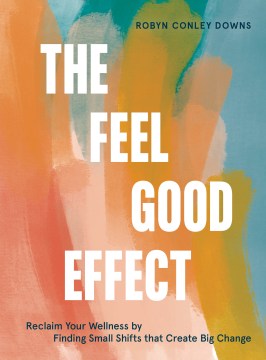 The Feel Good Effect - MPHOnline.com