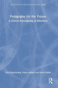 Pedagogies for the Future - MPHOnline.com