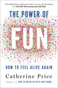 The Power of Fun - MPHOnline.com