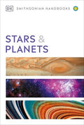 Stars & Planets - MPHOnline.com