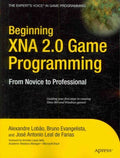 Beginning XNA 2.0 Game Programming - MPHOnline.com