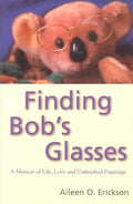 Finding Bob's Glasses - MPHOnline.com