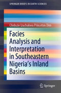 Facies Analysis and Interpretation in Southeastern Nigeria's Inland Basins - MPHOnline.com