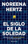 El siglo de la soledad - MPHOnline.com