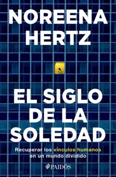 El siglo de la soledad - MPHOnline.com