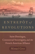 Entrep?t of Revolutions - MPHOnline.com