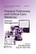 Practical Pulmonary and Critical Care Medicine - MPHOnline.com