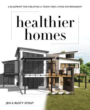 Healthier Homes - MPHOnline.com