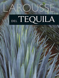 Larousse del Tequila - MPHOnline.com