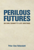 Perilous Futures - MPHOnline.com