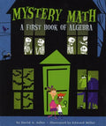 Mystery Math - MPHOnline.com