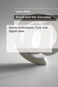 Email and the Everyday - MPHOnline.com