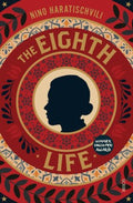 The Eighth Life - MPHOnline.com