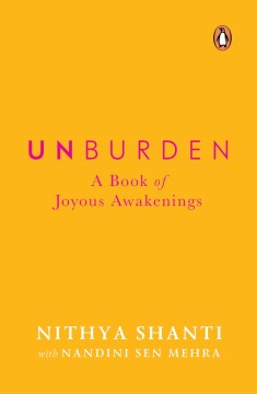 Unburden - MPHOnline.com