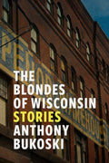 The Blondes of Wisconsin - MPHOnline.com