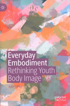 Everyday Embodiment - MPHOnline.com