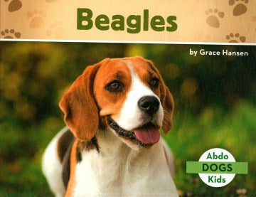 Beagles - MPHOnline.com