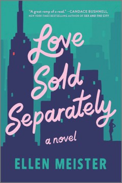 Love Sold Separately - MPHOnline.com