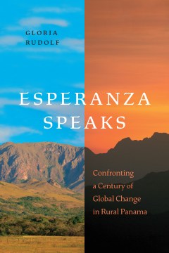 Esperanza Speaks - MPHOnline.com