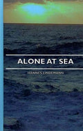 Alone at Sea - MPHOnline.com