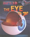 The Eye in 3D - MPHOnline.com