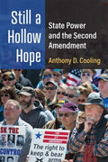 Still a Hollow Hope - MPHOnline.com