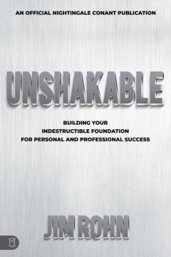 Unshakable - MPHOnline.com