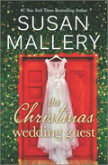 The Christmas Wedding Guest - MPHOnline.com