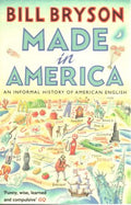 Made In America - MPHOnline.com